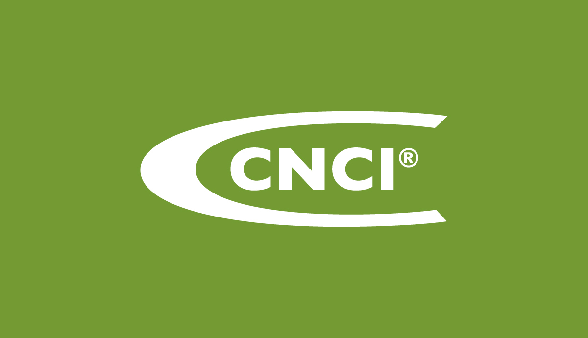 cnci